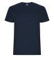 T-shirt a maniche corte da bambino Stafford FullGadgets.com