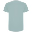 T-shirt a maniche corte da bambino Stafford FullGadgets.com