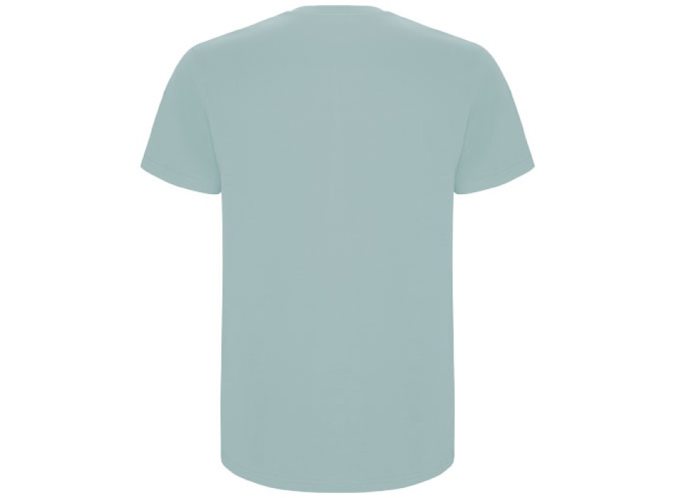 T-shirt a maniche corte da bambino Stafford FullGadgets.com