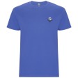 T-shirt a maniche corte da bambino Stafford FullGadgets.com