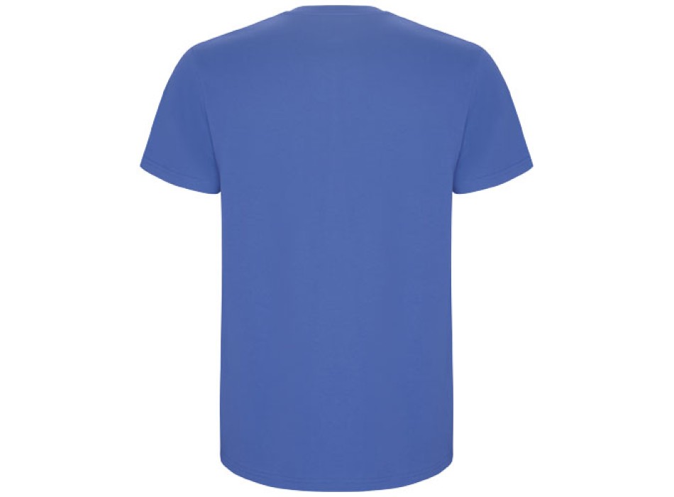 T-shirt a maniche corte da bambino Stafford FullGadgets.com