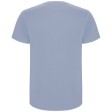 T-shirt a maniche corte da bambino Stafford FullGadgets.com