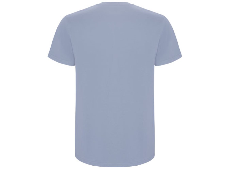 T-shirt a maniche corte da bambino Stafford FullGadgets.com