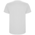 T-shirt a maniche corte da bambino Stafford FullGadgets.com