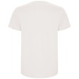 T-shirt a maniche corte da bambino Stafford FullGadgets.com