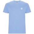 T-shirt a maniche corte da bambino Stafford FullGadgets.com