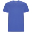 T-shirt a maniche corte da bambino Stafford FullGadgets.com