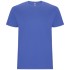 T-shirt a maniche corte da bambino Stafford