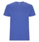 T-shirt a maniche corte da bambino Stafford FullGadgets.com