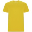 T-shirt a maniche corte da bambino Stafford FullGadgets.com