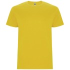 T-shirt a maniche corte da bambino Stafford FullGadgets.com