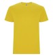 T-shirt a maniche corte da bambino Stafford FullGadgets.com