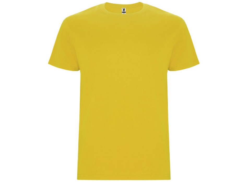 T-shirt a maniche corte da bambino Stafford FullGadgets.com