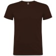 T-shirt a maniche corte da uomo Beagle FullGadgets.com