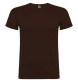 T-shirt a maniche corte da uomo Beagle FullGadgets.com