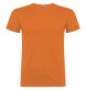 T-shirt a maniche corte da uomo Beagle FullGadgets.com