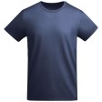 T-shirt a maniche corte da uomo Breda FullGadgets.com