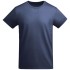 T-shirt a maniche corte da uomo Breda