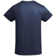 T-shirt a maniche corte da uomo Breda FullGadgets.com