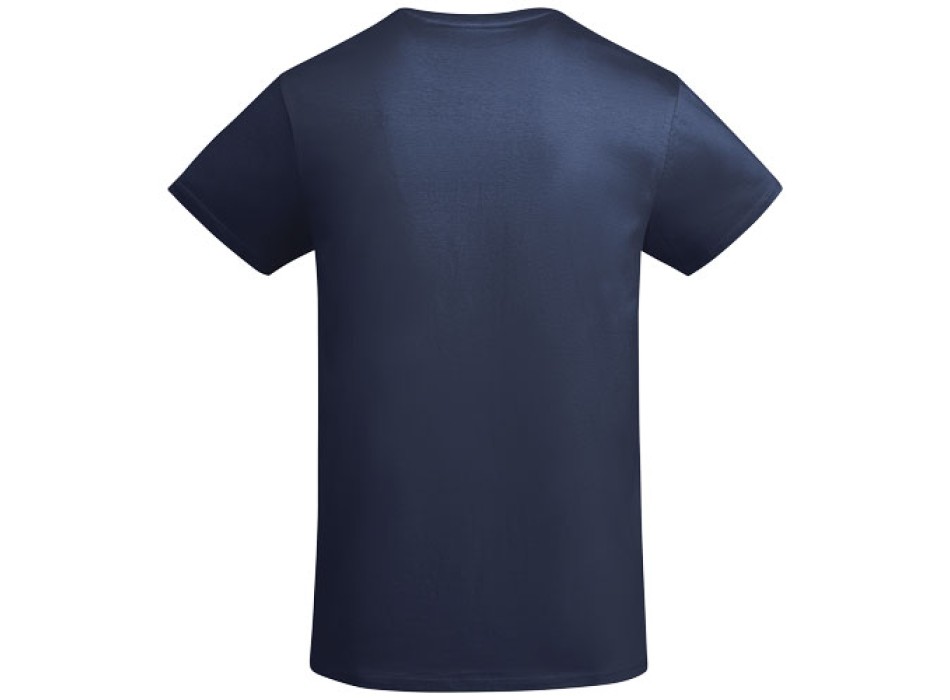 T-shirt a maniche corte da uomo Breda FullGadgets.com