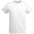 T-shirt a maniche corte da uomo Breda