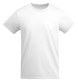 T-shirt a maniche corte da uomo Breda FullGadgets.com