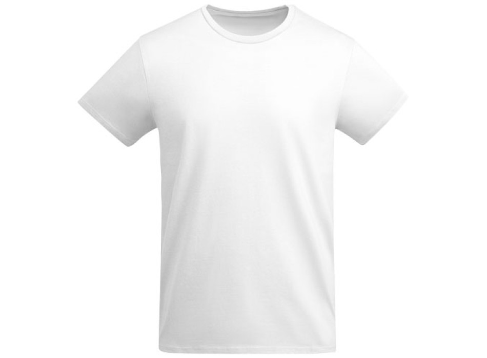 T-shirt a maniche corte da uomo Breda FullGadgets.com