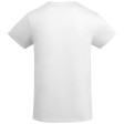 T-shirt a maniche corte da uomo Breda FullGadgets.com