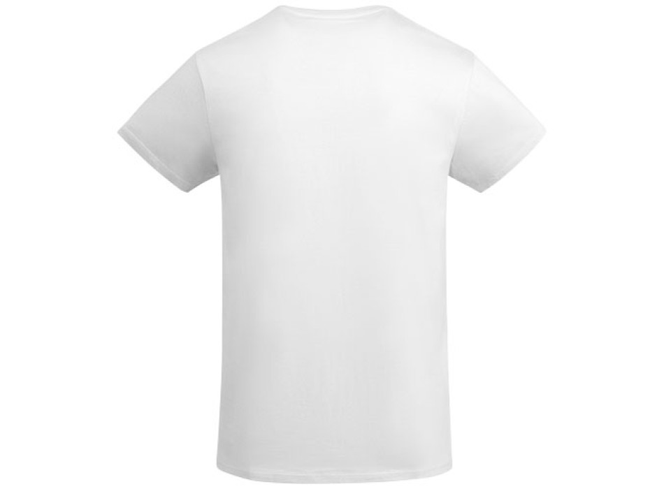 T-shirt a maniche corte da uomo Breda FullGadgets.com