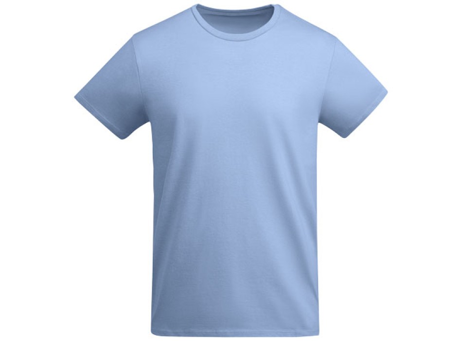 T-shirt a maniche corte da uomo Breda FullGadgets.com