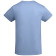 T-shirt a maniche corte da uomo Breda FullGadgets.com