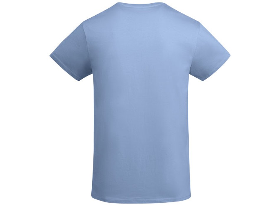 T-shirt a maniche corte da uomo Breda FullGadgets.com