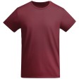 T-shirt a maniche corte da uomo Breda FullGadgets.com