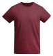 T-shirt a maniche corte da uomo Breda FullGadgets.com