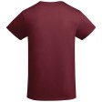 T-shirt a maniche corte da uomo Breda FullGadgets.com