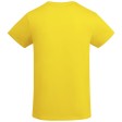 T-shirt a maniche corte da uomo Breda FullGadgets.com