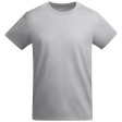 T-shirt a maniche corte da uomo Breda FullGadgets.com