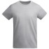 T-shirt a maniche corte da uomo Breda