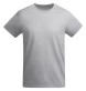 T-shirt a maniche corte da uomo Breda FullGadgets.com