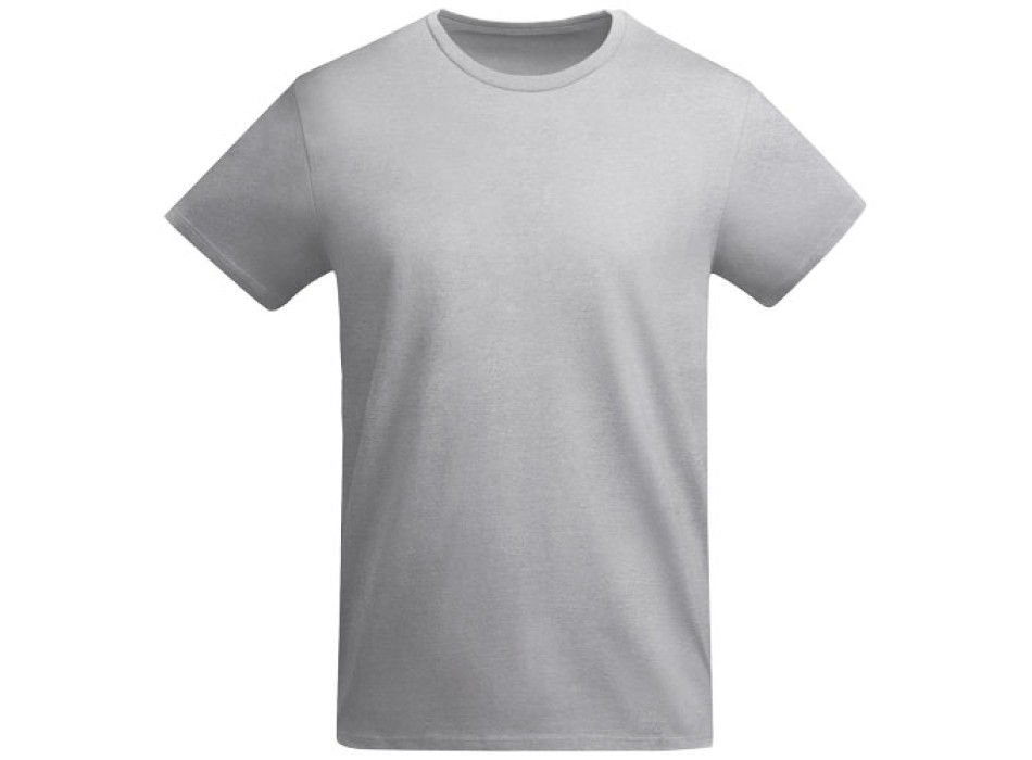 T-shirt a maniche corte da uomo Breda FullGadgets.com