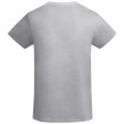 T-shirt a maniche corte da uomo Breda FullGadgets.com