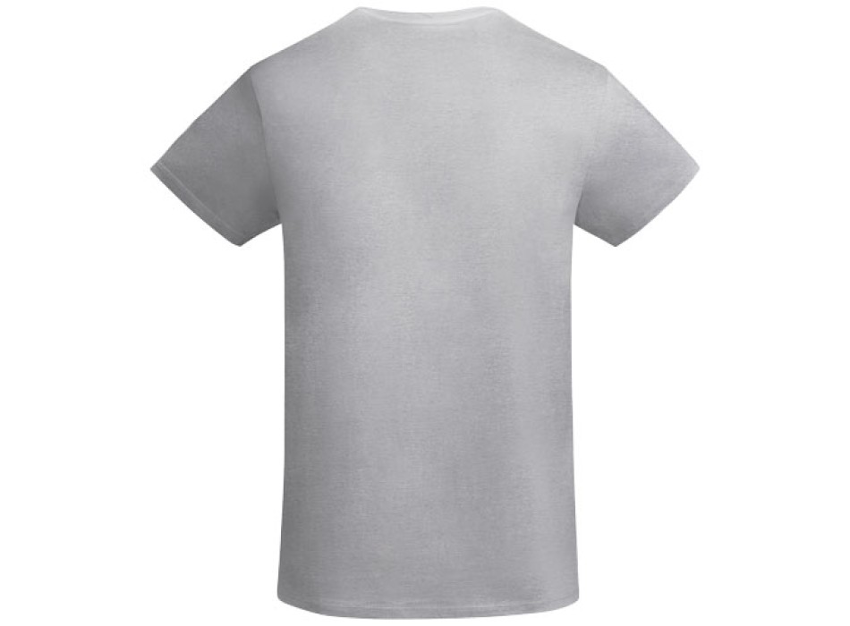 T-shirt a maniche corte da uomo Breda FullGadgets.com