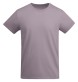 T-shirt a maniche corte da uomo Breda FullGadgets.com