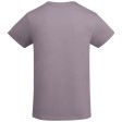 T-shirt a maniche corte da uomo Breda FullGadgets.com