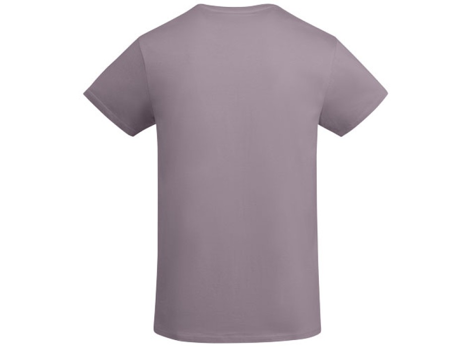 T-shirt a maniche corte da uomo Breda FullGadgets.com