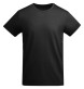 T-shirt a maniche corte da uomo Breda FullGadgets.com