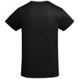 T-shirt a maniche corte da uomo Breda FullGadgets.com