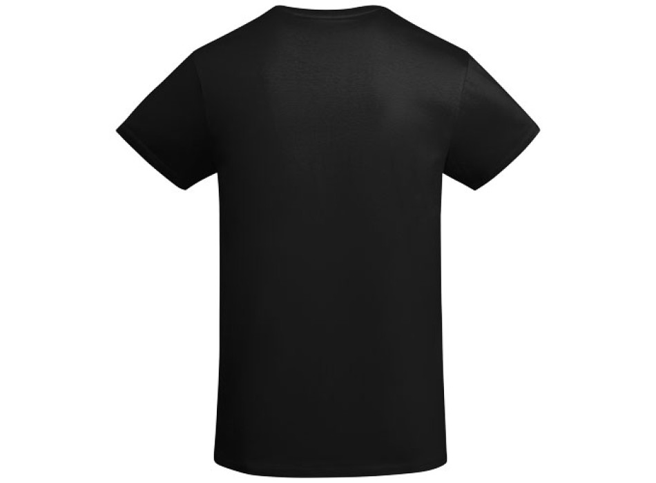 T-shirt a maniche corte da uomo Breda FullGadgets.com