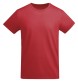 T-shirt a maniche corte da uomo Breda FullGadgets.com