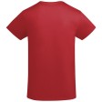 T-shirt a maniche corte da uomo Breda FullGadgets.com